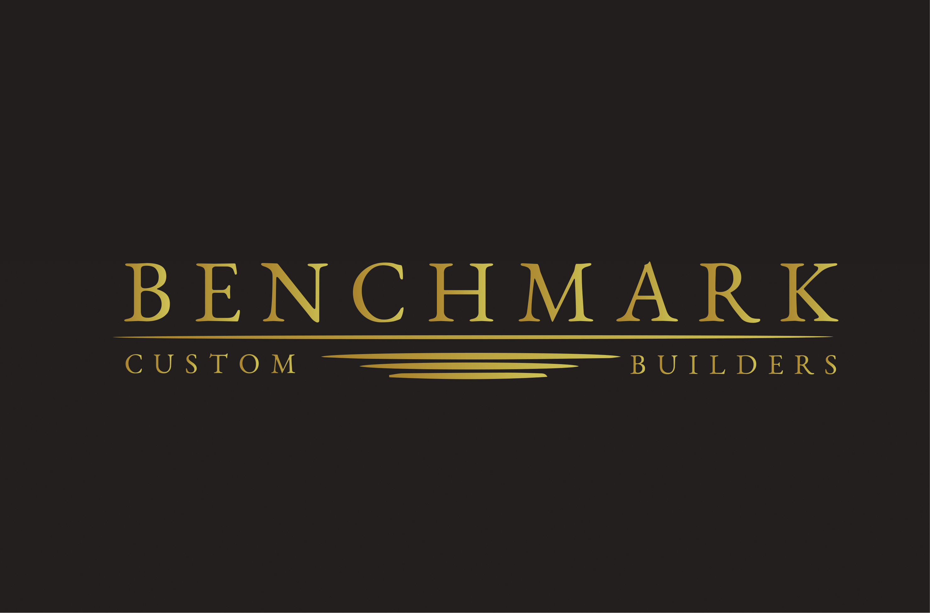 Benchmark Custom Builders